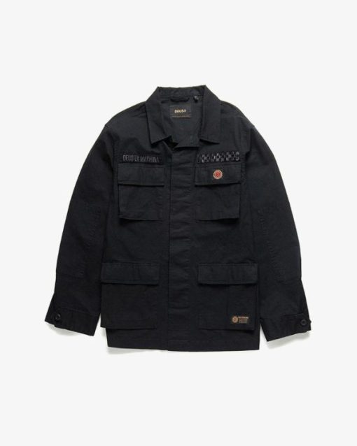 Urbanharbor.shop802ccb700c 1