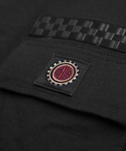 Urbanharbor.shop802ccb700c 2