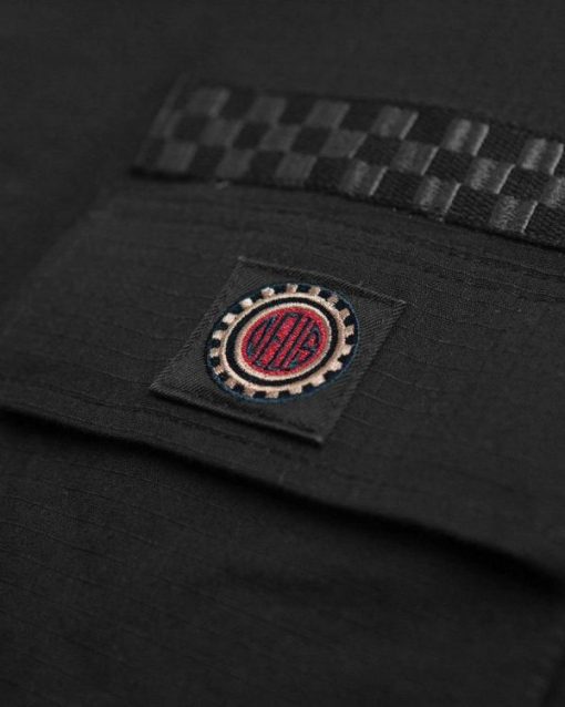 Urbanharbor.shop802ccb700c 2