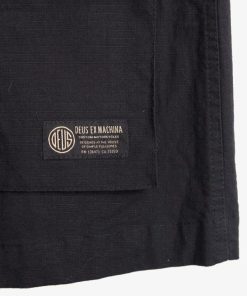 Urbanharbor.shop802ccb700c 3