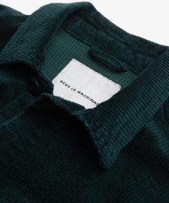 Urbanharbor.shop8079ec0bb3 4