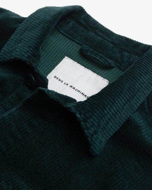 Urbanharbor.shop8079ec0bb3 4