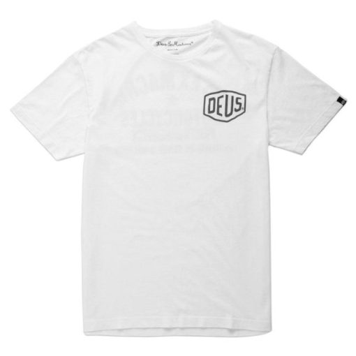 Urbanharbor.shop810d74cb94 1