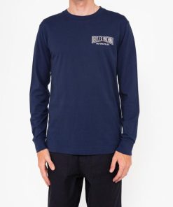 Urbanharbor.shop81cbc052c2 1