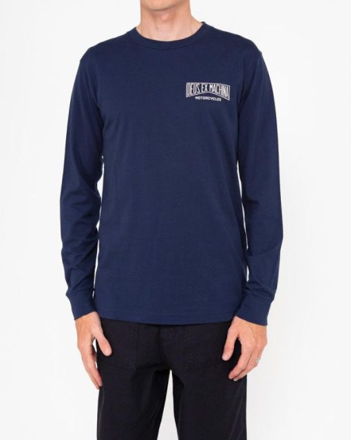 Urbanharbor.shop81cbc052c2 1
