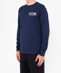 Urbanharbor.shop81cbc052c2 3