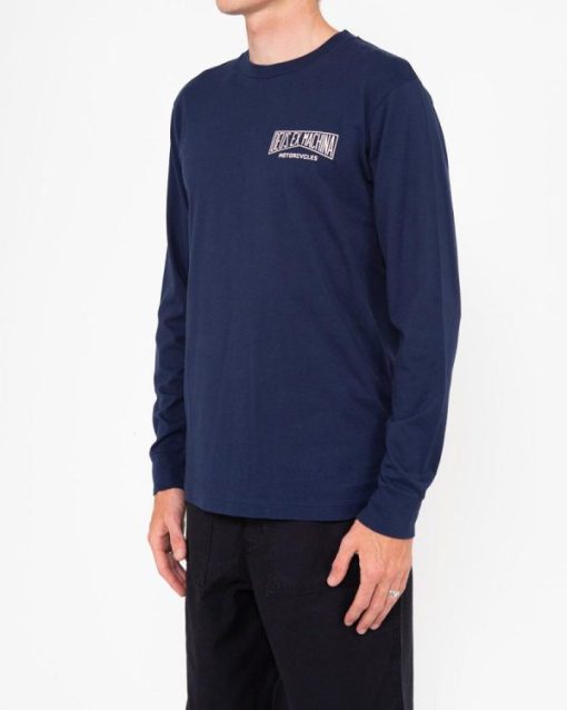 Urbanharbor.shop81cbc052c2 3