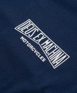 Urbanharbor.shop81cbc052c2 5