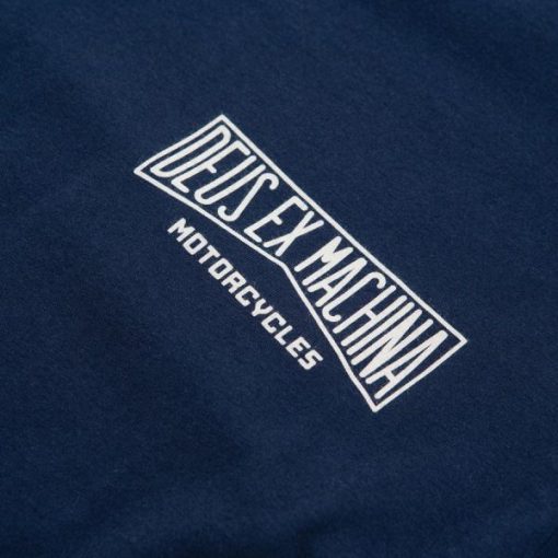 Urbanharbor.shop81cbc052c2 5
