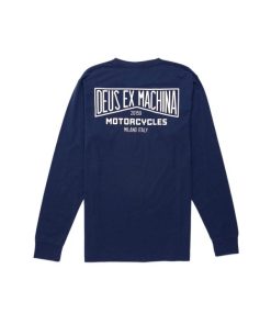 Urbanharbor.shop81cbc052c2 6
