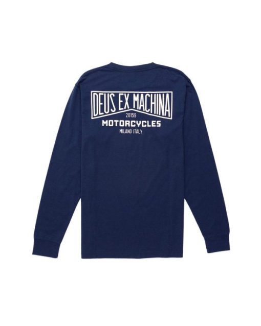Urbanharbor.shop81cbc052c2 6