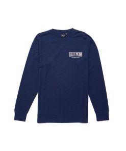 Urbanharbor.shop81cbc052c2 7