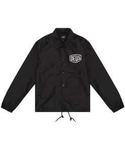 Urbanharbor.shop82130dba72 2