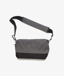 Urbanharbor.shop828d233e79 2