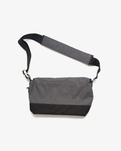 Urbanharbor.shop828d233e79 2