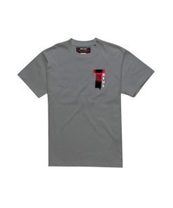 Urbanharbor.shop8397fe0f72 2