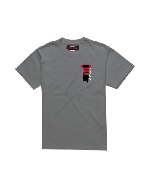 Urbanharbor.shop8397fe0f72 2