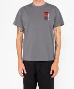 Urbanharbor.shop8397fe0f72 5