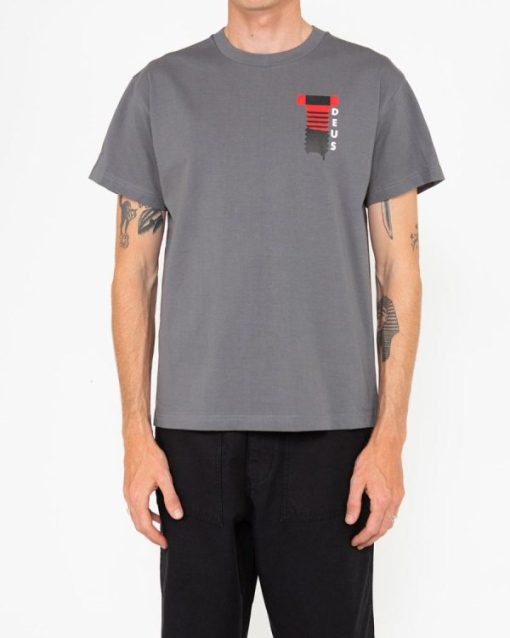 Urbanharbor.shop8397fe0f72 5