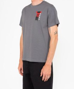 Urbanharbor.shop8397fe0f72 7