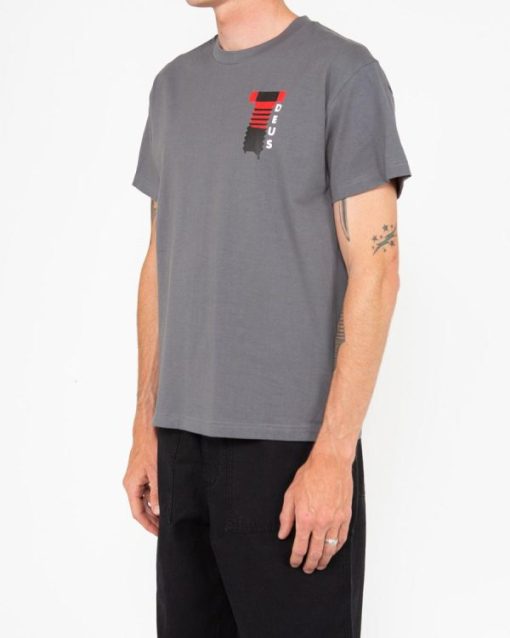 Urbanharbor.shop8397fe0f72 7