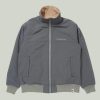 Urbanharbor.shop83ab9cb6f4 1