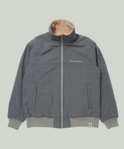 Urbanharbor.shop83ab9cb6f4 1