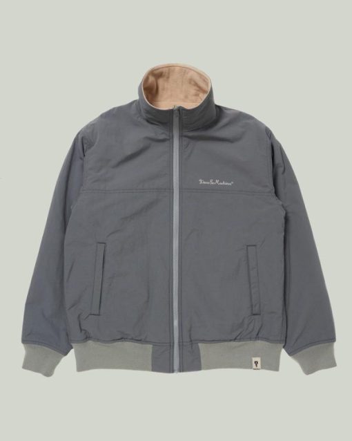 Urbanharbor.shop83ab9cb6f4 1