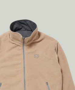 Urbanharbor.shop83ab9cb6f4 10
