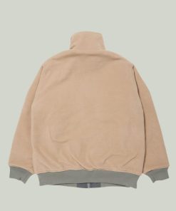 Urbanharbor.shop83ab9cb6f4 2