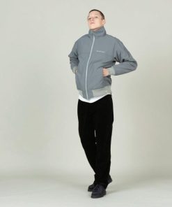 Urbanharbor.shop83ab9cb6f4 3