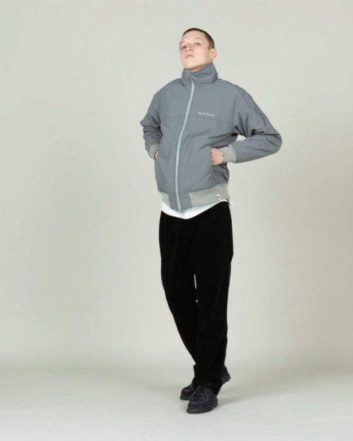 Urbanharbor.shop83ab9cb6f4 3