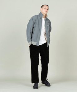 Urbanharbor.shop83ab9cb6f4 4