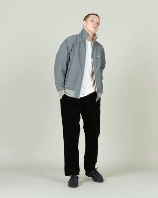 Urbanharbor.shop83ab9cb6f4 4