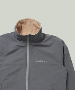 Urbanharbor.shop83ab9cb6f4 5