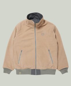 Urbanharbor.shop83ab9cb6f4 7