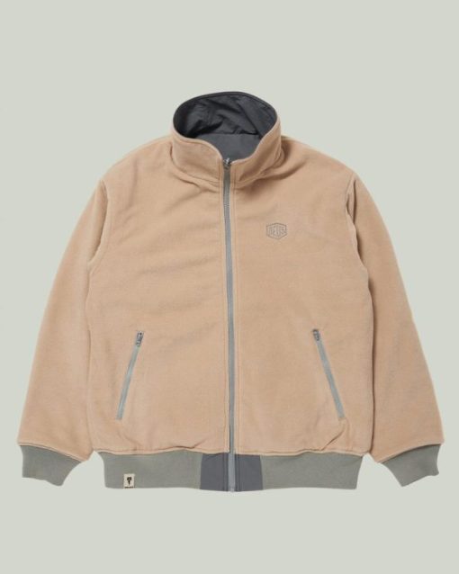 Urbanharbor.shop83ab9cb6f4 7