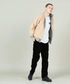 Urbanharbor.shop83ab9cb6f4 8