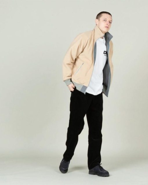 Urbanharbor.shop83ab9cb6f4 8