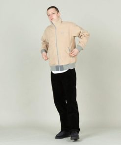 Urbanharbor.shop83ab9cb6f4 9