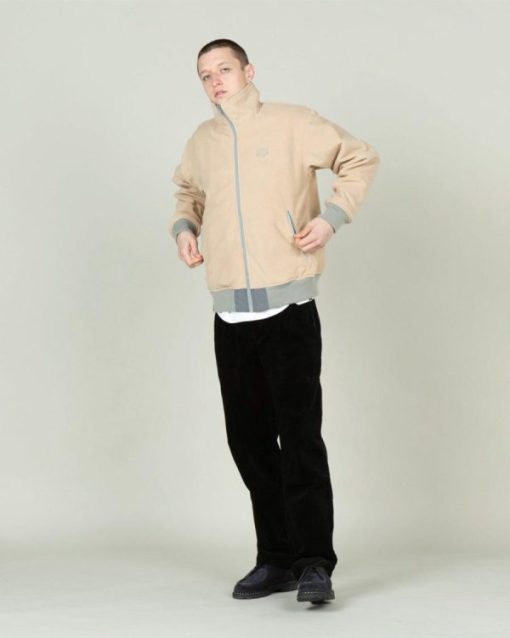 Urbanharbor.shop83ab9cb6f4 9