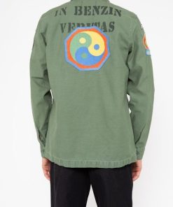 Urbanharbor.shop83e034f52e 2