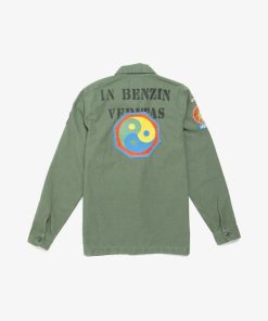 Urbanharbor.shop83e034f52e 7