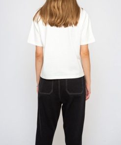 Urbanharbor.shop83fce6fe65 2