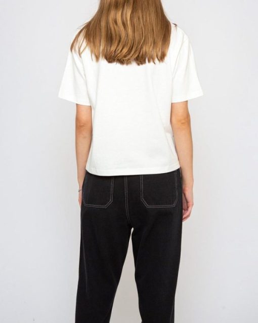 Urbanharbor.shop83fce6fe65 2