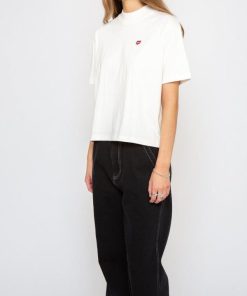 Urbanharbor.shop83fce6fe65 3