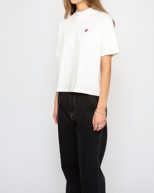 Urbanharbor.shop83fce6fe65 3