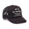 Urbanharbor.shop848c93027b 1