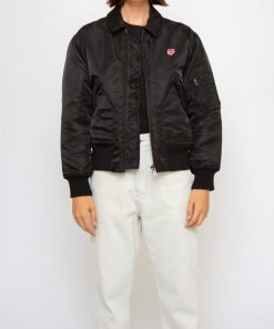 Urbanharbor.shop848e958422 1
