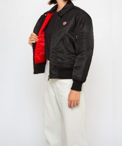 Urbanharbor.shop848e958422 3
